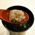 Wagyu Samurai Preview
